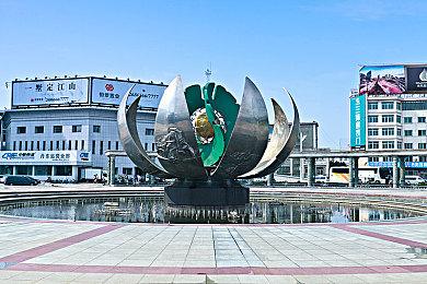 高玩打造《GTA5》超级画质MOD 宣称可提前体验跳票六代